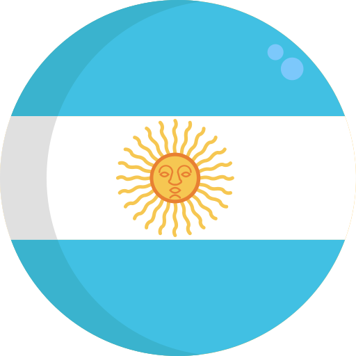 Bloque deportivo con referencia a selección y evento competitivo.